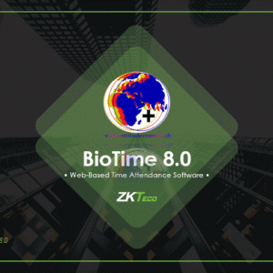 Biotime 8.0 attitudecom.co.th